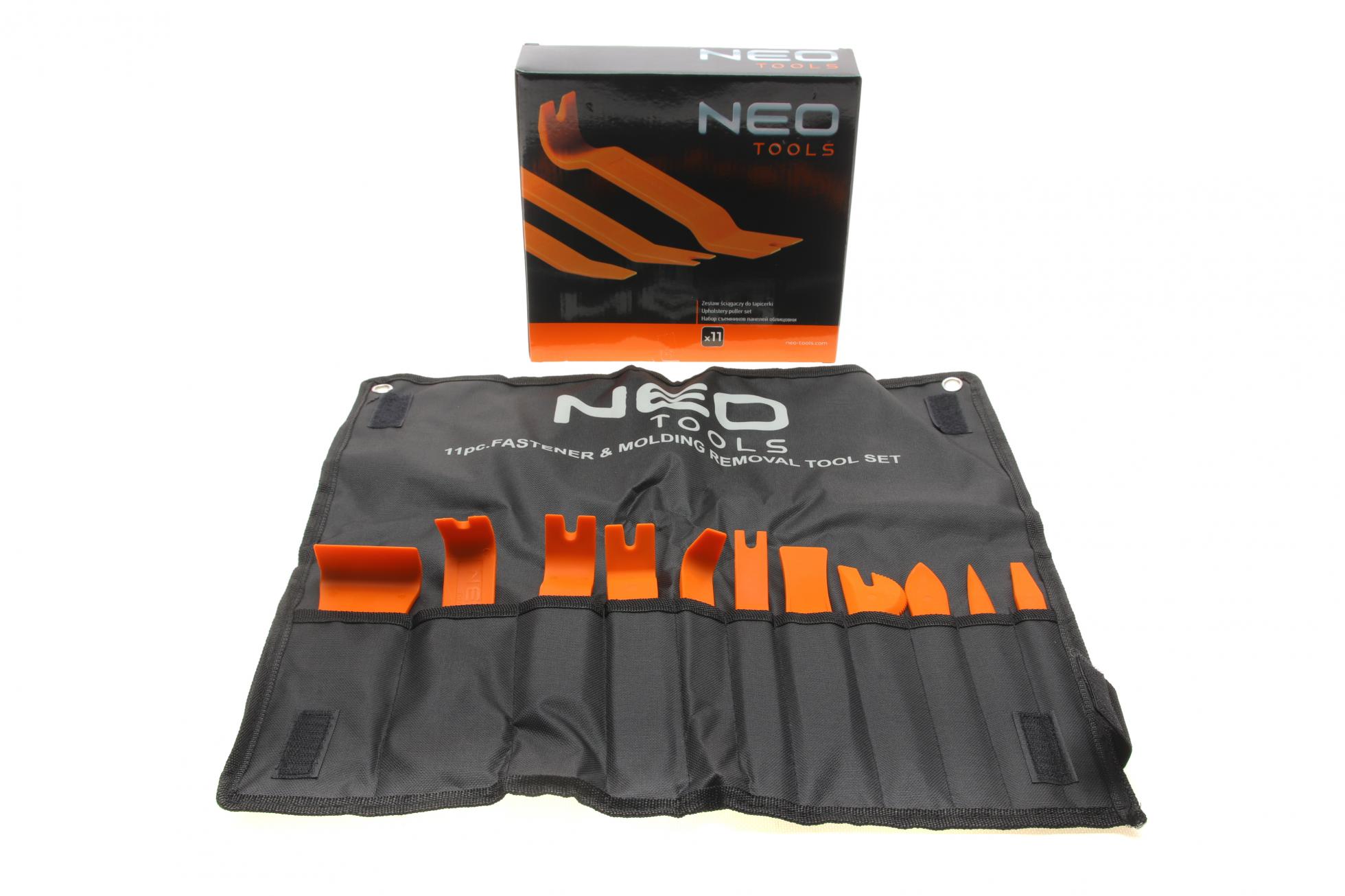 11824 NEO TOOLS